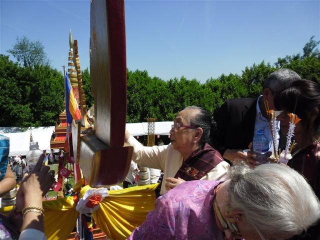 prabang2012 (190)mms.jpg